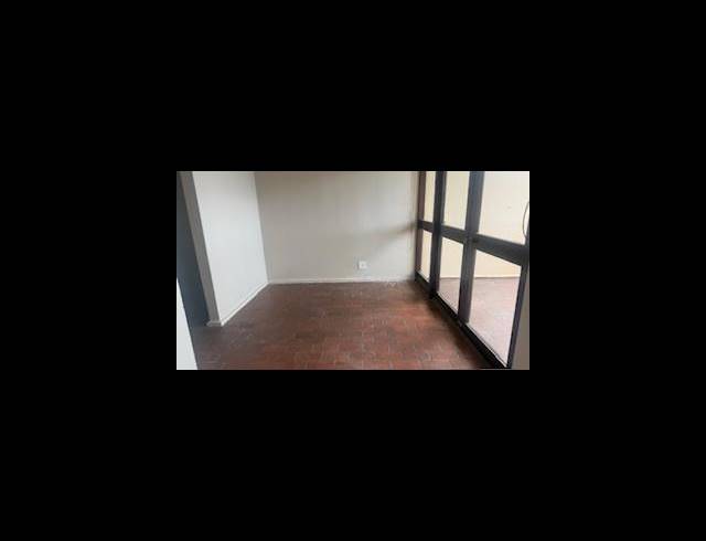 2 BEDROOM PROPERTY TO RENT IN PARADISE VALLEY
